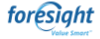 FORESIGHT