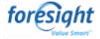 FORESIGHT